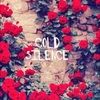 savy_nic_mee15